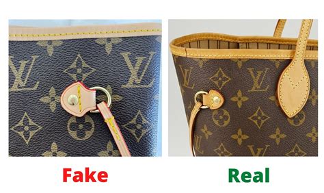 lv tote bag real vs fake|authentic louis vuitton stamp.